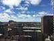 2909 N Sheridan Unit 1405, Chicago, IL 60657
