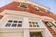 1830 S Peoria Unit 1, Chicago, IL 60608