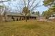 14103 Westwood, Woodstock, IL 60098