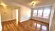 1107 N Avers Unit 3, Chicago, IL 60651