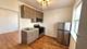 1107 N Avers Unit 3, Chicago, IL 60651