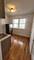 1107 N Avers Unit 3, Chicago, IL 60651
