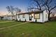 14825 S Sacramento, Posen, IL 60469