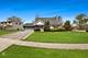 54 Smethwick, Elk Grove Village, IL 60007