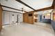 54 Smethwick, Elk Grove Village, IL 60007