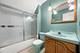 54 Smethwick, Elk Grove Village, IL 60007