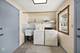 54 Smethwick, Elk Grove Village, IL 60007