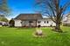 54 Smethwick, Elk Grove Village, IL 60007
