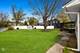 54 Smethwick, Elk Grove Village, IL 60007
