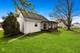 54 Smethwick, Elk Grove Village, IL 60007