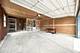54 Smethwick, Elk Grove Village, IL 60007