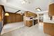 54 Smethwick, Elk Grove Village, IL 60007