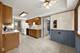 54 Smethwick, Elk Grove Village, IL 60007