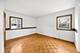 54 Smethwick, Elk Grove Village, IL 60007