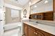 54 Smethwick, Elk Grove Village, IL 60007