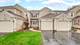 1803 Vermont, Elk Grove Village, IL 60007