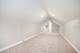 26 E 157th, South Holland, IL 60473
