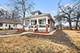 26 E 157th, South Holland, IL 60473