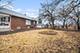 26 E 157th, South Holland, IL 60473