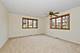 7834 W Foresthill Unit 1CR, Palos Heights, IL 60463