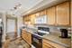 35 S Baybrook Unit 610, Palatine, IL 60074