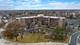 35 S Baybrook Unit 610, Palatine, IL 60074