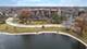 35 S Baybrook Unit 610, Palatine, IL 60074