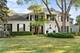 716 Old Westbury, Crystal Lake, IL 60012