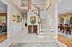 716 Old Westbury, Crystal Lake, IL 60012