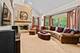 716 Old Westbury, Crystal Lake, IL 60012