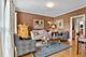 716 Old Westbury, Crystal Lake, IL 60012