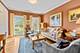 716 Old Westbury, Crystal Lake, IL 60012