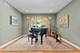 716 Old Westbury, Crystal Lake, IL 60012