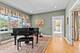 716 Old Westbury, Crystal Lake, IL 60012