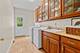 716 Old Westbury, Crystal Lake, IL 60012