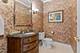 716 Old Westbury, Crystal Lake, IL 60012