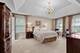 716 Old Westbury, Crystal Lake, IL 60012