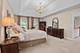 716 Old Westbury, Crystal Lake, IL 60012