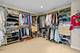 716 Old Westbury, Crystal Lake, IL 60012