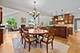 716 Old Westbury, Crystal Lake, IL 60012