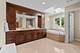 716 Old Westbury, Crystal Lake, IL 60012