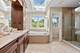 716 Old Westbury, Crystal Lake, IL 60012