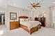 716 Old Westbury, Crystal Lake, IL 60012