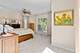 716 Old Westbury, Crystal Lake, IL 60012
