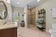 716 Old Westbury, Crystal Lake, IL 60012