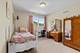 716 Old Westbury, Crystal Lake, IL 60012