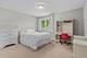 716 Old Westbury, Crystal Lake, IL 60012