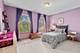 716 Old Westbury, Crystal Lake, IL 60012