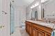 716 Old Westbury, Crystal Lake, IL 60012