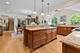 716 Old Westbury, Crystal Lake, IL 60012